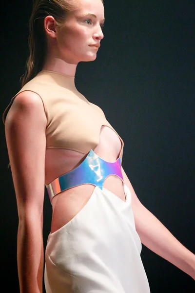 Look 29